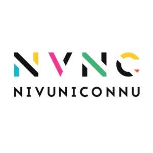 Ni VU NI CONNU - NVNC - Association - communication - Architecture - Karine Guilbert - Comme on vous parle
