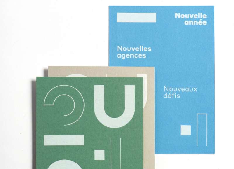 Urbense; Communication; Comme on vous parle; Karine Guilbert