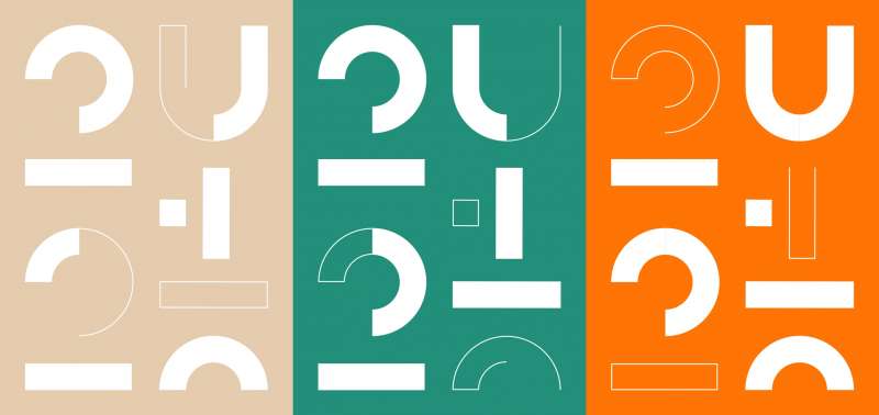 Urbense; Communication; Comme on vous parle; Karine Guilbert