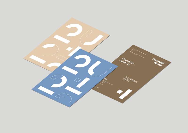 Urbense; Communication; Comme on vous parle; Karine Guilbert