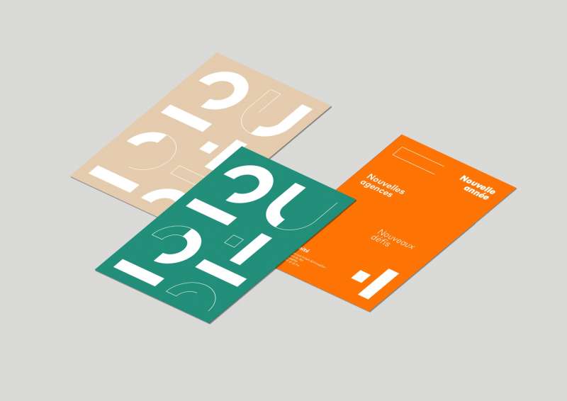 Urbense; Communication; Comme on vous parle; Karine Guilbert