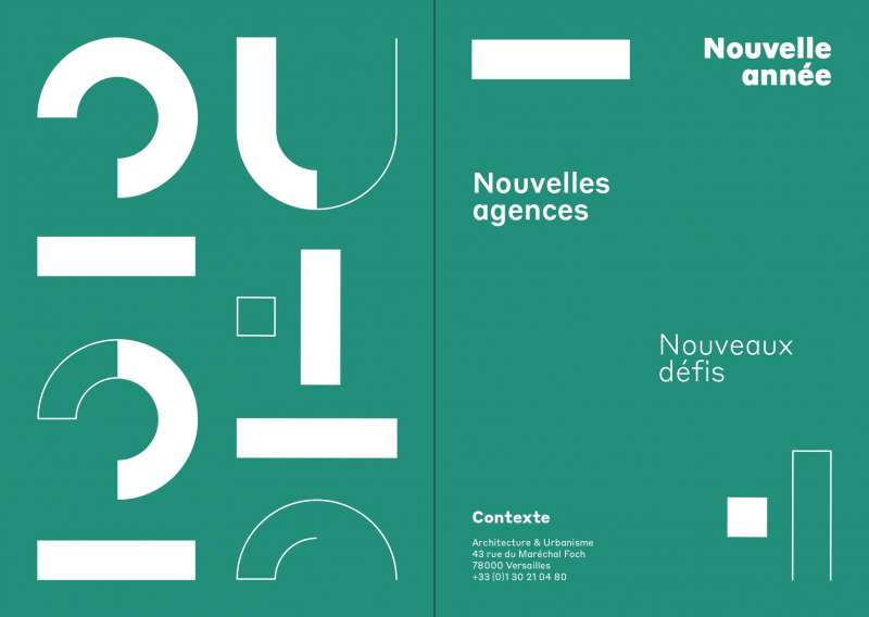 Urbense; Communication; Comme on vous parle; Karine Guilbert