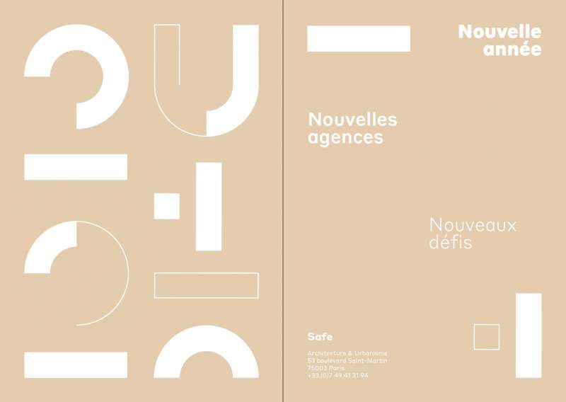 Urbense; Communication; Comme on vous parle; Karine Guilbert