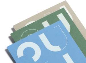Urbense; Communication; Comme on vous parle; Karine Guilbert