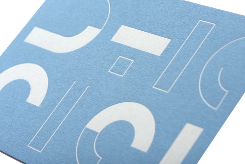 Urbense; Communication; Comme on vous parle; Karine Guilbert