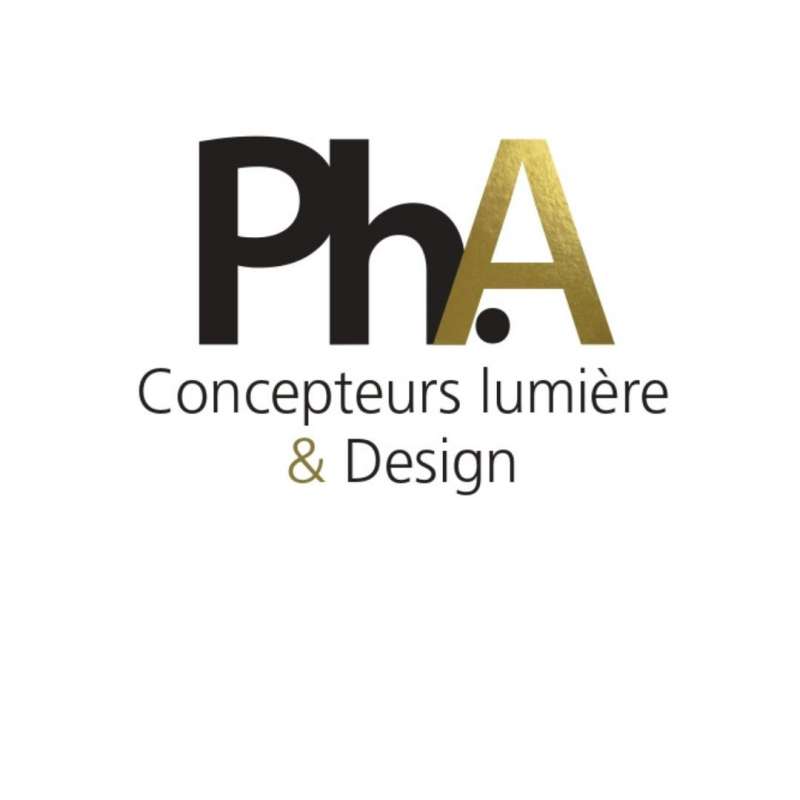 PH.A CONCEPTEURS LUMIERE - COMME ON VOUS PARLE - COMMUNICATION