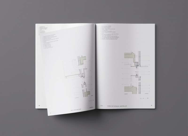 REC; Communication; Comme on vous parle; Karine Guilbert