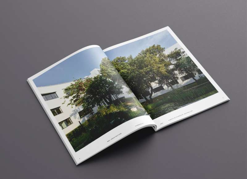 REC; Communication; Comme on vous parle; Karine Guilbert