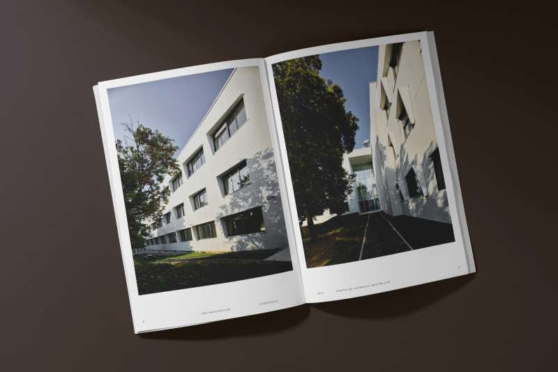 REC; Communication; Comme on vous parle; Karine Guilbert