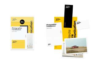 Communication; Comme on vous parle; Karine Guilbert