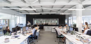 REC ARCHITECTURE - TOULOUSE - COMMUNICATION - COMME ON VOUS PARLE