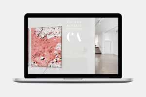 Chiara Alessio - Communication - Comme on vous parle