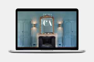 Chiara Alessio - Communication - Comme on vous parle