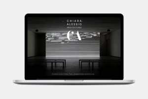 Chiara Alessio - Communication - Comme on vous parle