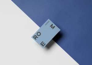 atelier ROME; Communication; Comme on vous parle; Karine Guilbert