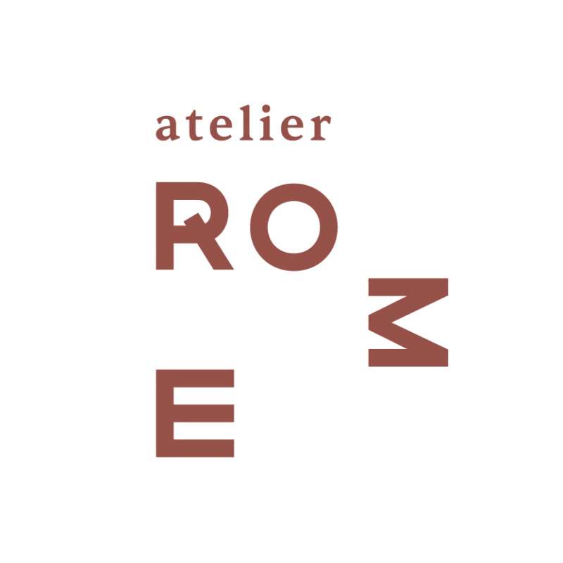 atelier ROME; Communication; Comme on vous parle; Karine Guilbert