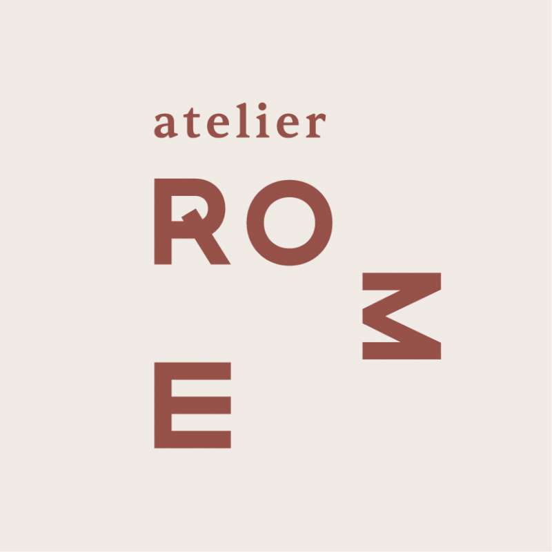 atelier ROME; Communication; Comme on vous parle; Karine Guilbert