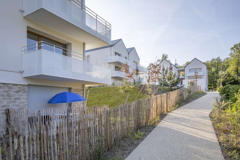 Comme on vous parle_Atelier Arago_Magny sur Orge_architecte_architecture