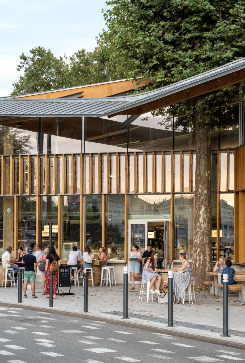 Comme on vous parle_Sabh_Halle Gourmande_architecte_architecture_Angers