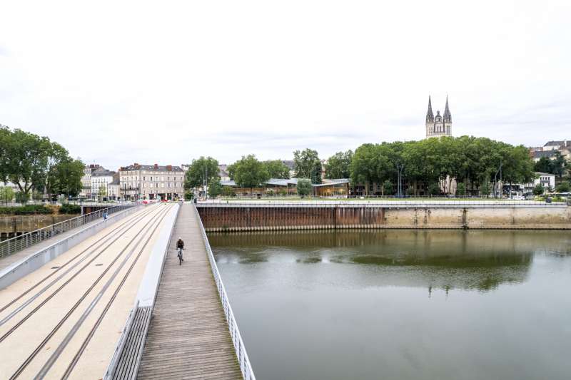 Comme on vous parle_Sabh_Halle Gourmande_architecte_architecture_Angers