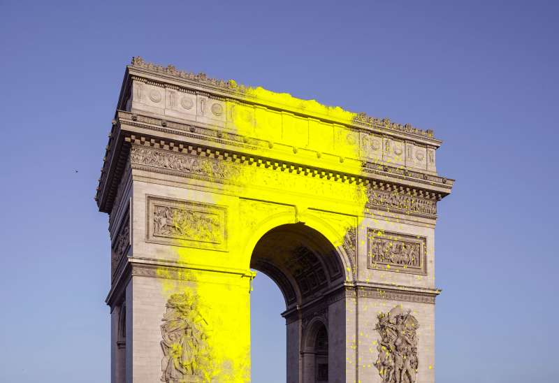 Guillaume Bellanger-Karine Guilbert-Utopies monumentales-communication-architecte