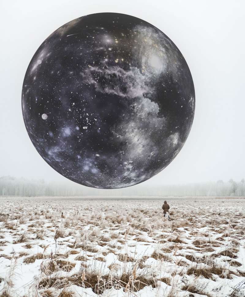 Guillaume Bellanger-Karine Guilbert-Utopies monumentales-communication-architecte